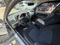 DAMAT dan 2008 SEMBOL 1.5 DCI EXTREME