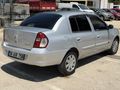 DAMAT dan 2008 SEMBOL 1.5 DCI EXTREME