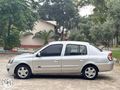 2008 MODEL 1.5 DCİ AĞIR BAKIMLARI YENİ YAPILMIŞTIR