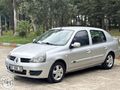 2008 MODEL 1.5 DCİ AĞIR BAKIMLARI YENİ YAPILMIŞTIR