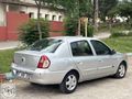 2008 MODEL 1.5 DCİ AĞIR BAKIMLARI YENİ YAPILMIŞTIR