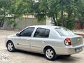 2008 MODEL 1.5 DCİ AĞIR BAKIMLARI YENİ YAPILMIŞTIR