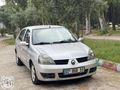 2008 MODEL 1.5 DCİ AĞIR BAKIMLARI YENİ YAPILMIŞTIR
