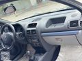 2008 MODEL 1.5 DCİ AĞIR BAKIMLARI YENİ YAPILMIŞTIR