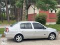 2008 MODEL 1.5 DCİ AĞIR BAKIMLARI YENİ YAPILMIŞTIR