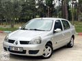 2008 MODEL 1.5 DCİ AĞIR BAKIMLARI YENİ YAPILMIŞTIR