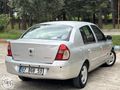2008 MODEL 1.5 DCİ AĞIR BAKIMLARI YENİ YAPILMIŞTIR