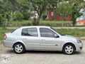 2008 MODEL 1.5 DCİ AĞIR BAKIMLARI YENİ YAPILMIŞTIR