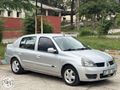 2008 MODEL 1.5 DCİ AĞIR BAKIMLARI YENİ YAPILMIŞTIR