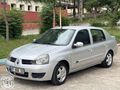 2008 MODEL 1.5 DCİ AĞIR BAKIMLARI YENİ YAPILMIŞTIR