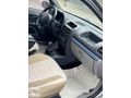 2008 MODEL 1.5 DCİ AĞIR BAKIMLARI YENİ YAPILMIŞTIR