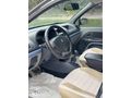 2008 MODEL 1.5 DCİ AĞIR BAKIMLARI YENİ YAPILMIŞTIR