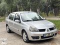 2008 MODEL 1.5 DCİ AĞIR BAKIMLARI YENİ YAPILMIŞTIR