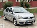 2008 MODEL 1.5 DCİ AĞIR BAKIMLARI YENİ YAPILMIŞTIR