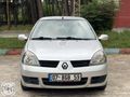 2008 MODEL 1.5 DCİ AĞIR BAKIMLARI YENİ YAPILMIŞTIR