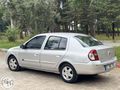 2008 MODEL 1.5 DCİ AĞIR BAKIMLARI YENİ YAPILMIŞTIR