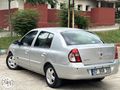 2008 MODEL 1.5 DCİ AĞIR BAKIMLARI YENİ YAPILMIŞTIR