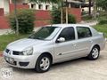 2008 MODEL 1.5 DCİ AĞIR BAKIMLARI YENİ YAPILMIŞTIR