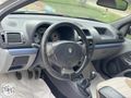 2008 MODEL 1.5 DCİ AĞIR BAKIMLARI YENİ YAPILMIŞTIR
