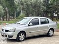 2008 MODEL 1.5 DCİ AĞIR BAKIMLARI YENİ YAPILMIŞTIR