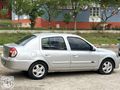 2008 MODEL 1.5 DCİ AĞIR BAKIMLARI YENİ YAPILMIŞTIR
