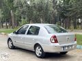 2008 MODEL 1.5 DCİ AĞIR BAKIMLARI YENİ YAPILMIŞTIR