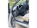 2008 MODEL 1.5 DCİ AĞIR BAKIMLARI YENİ YAPILMIŞTIR