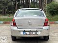 2008 MODEL 1.5 DCİ AĞIR BAKIMLARI YENİ YAPILMIŞTIR