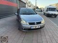 KAPUT TAVAN BAGAJ BOYASIZ DİJ KLİMA