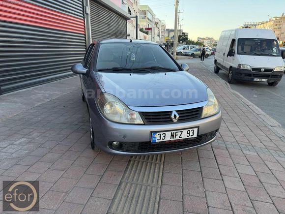 KAPUT TAVAN BAGAJ BOYASIZ DİJ KLİMA