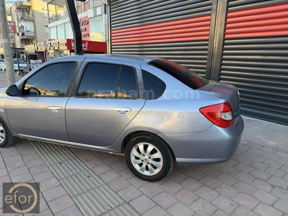KAPUT TAVAN BAGAJ BOYASIZ DİJ KLİMA