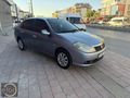 KAPUT TAVAN BAGAJ BOYASIZ DİJ KLİMA
