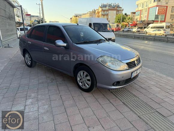 KAPUT TAVAN BAGAJ BOYASIZ DİJ KLİMA