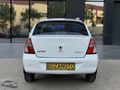 BOZAN OTOMOTİV den 2008 sembol EXTRENE FUL PEKET