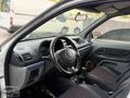 BOZAN OTOMOTİV den 2008 sembol EXTRENE FUL PEKET