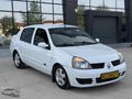BOZAN OTOMOTİV den 2008 sembol EXTRENE FUL PEKET