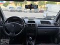 BOZAN OTOMOTİV den 2008 sembol EXTRENE FUL PEKET