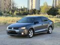Galeriden Volkswagen Jetta 1.6 TDi Comfortline 2013 Model Ankara