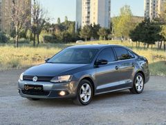 Galeriden Volkswagen Jetta 1.6 TDi Comfortline 2013 Model Ankara