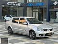 AL-VER OTO'DAN 2008 MODEL MOTOR YÜRÜYEN MASRAFSIZ TEMİZ DİZEL