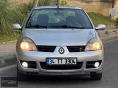90 HP 1.5 DCI DİZEL ÇELİK JANT SİSFARI VAR DİRİ VE BAKIML ARAÇ