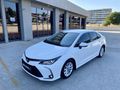 BOYASIZ 69.000 KM 2022 COROLLA 1.5 DREAM OTOMATİK 10 İLERİ 125HP