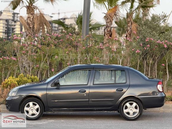 2009 MODEL SYMBOL 194 KM