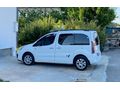 SAHİBİNDEN  1.6 HDi SELECTİON 2015 MODEL  2016 ÇIKIŞLI