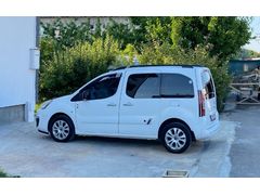 SAHİBİNDEN  1.6 HDi SELECTİON 2015 MODEL  2016 ÇIKIŞLI