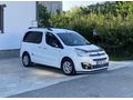 SAHİBİNDEN  1.6 HDi SELECTİON 2015 MODEL  2016 ÇIKIŞLI
