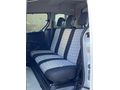 SAHİBİNDEN  1.6 HDi SELECTİON 2015 MODEL  2016 ÇIKIŞLI