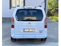 SAHİBİNDEN  1.6 HDi SELECTİON 2015 MODEL  2016 ÇIKIŞLI