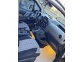 SAHİBİNDEN  1.6 HDi SELECTİON 2015 MODEL  2016 ÇIKIŞLI