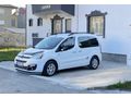SAHİBİNDEN  1.6 HDi SELECTİON 2015 MODEL  2016 ÇIKIŞLI